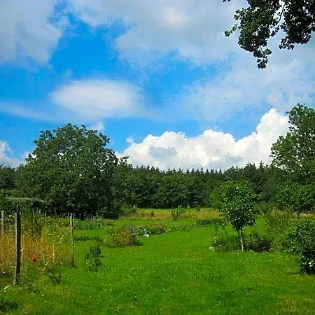 D'hôtes Le Peyroux Montcel (Puy-de-Dome)