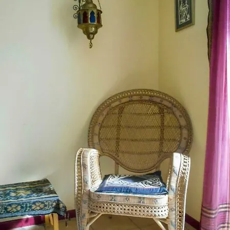 D'hotes Le Peyroux 3* Montcel (Puy-de-Dome)